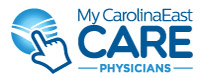 My CarolinaEast Patient Portal