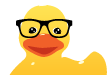 Dr. Duck 